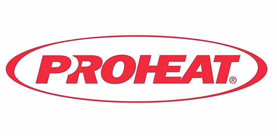 PROHEAT