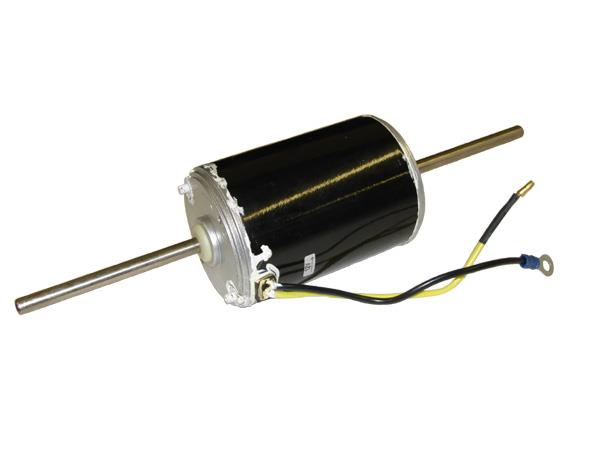 Blower Motors