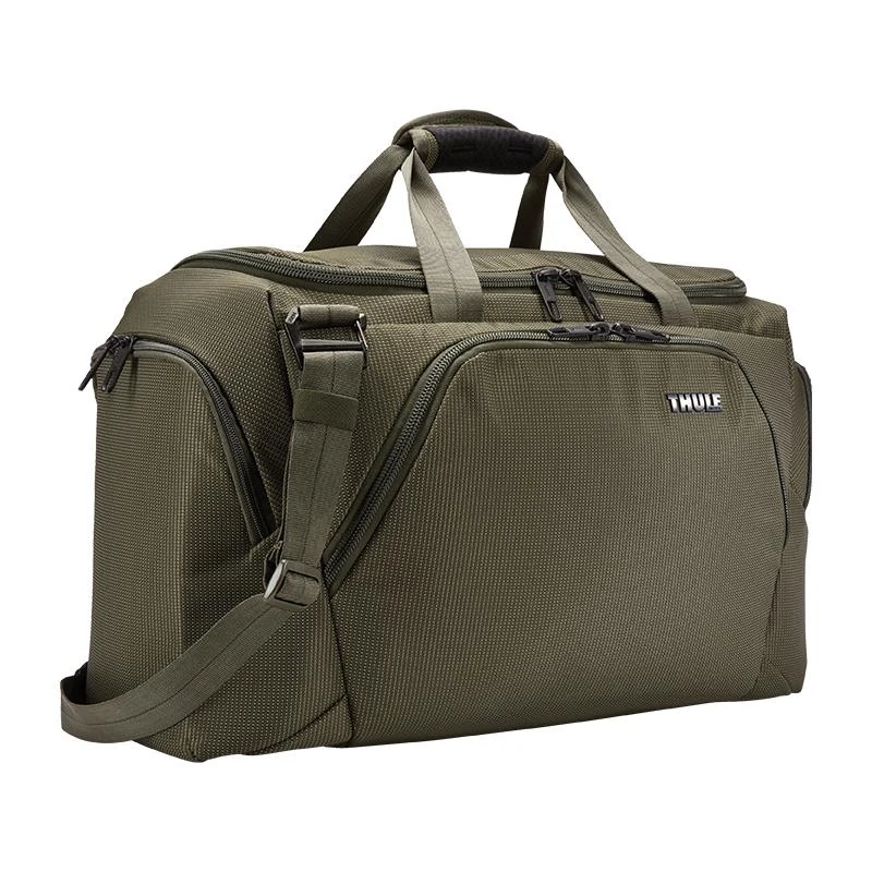 Storage Bags