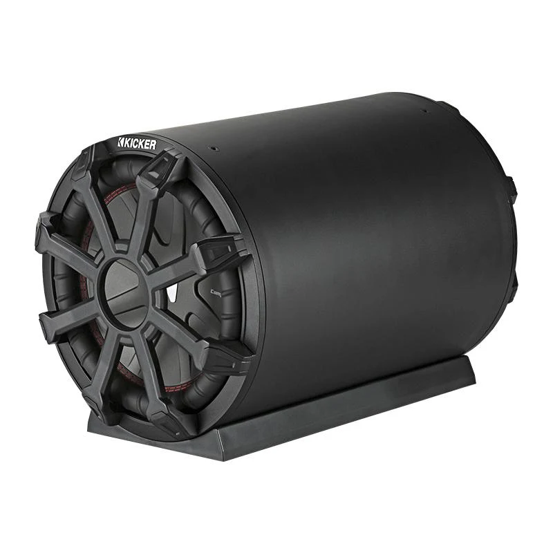 Subwoofers