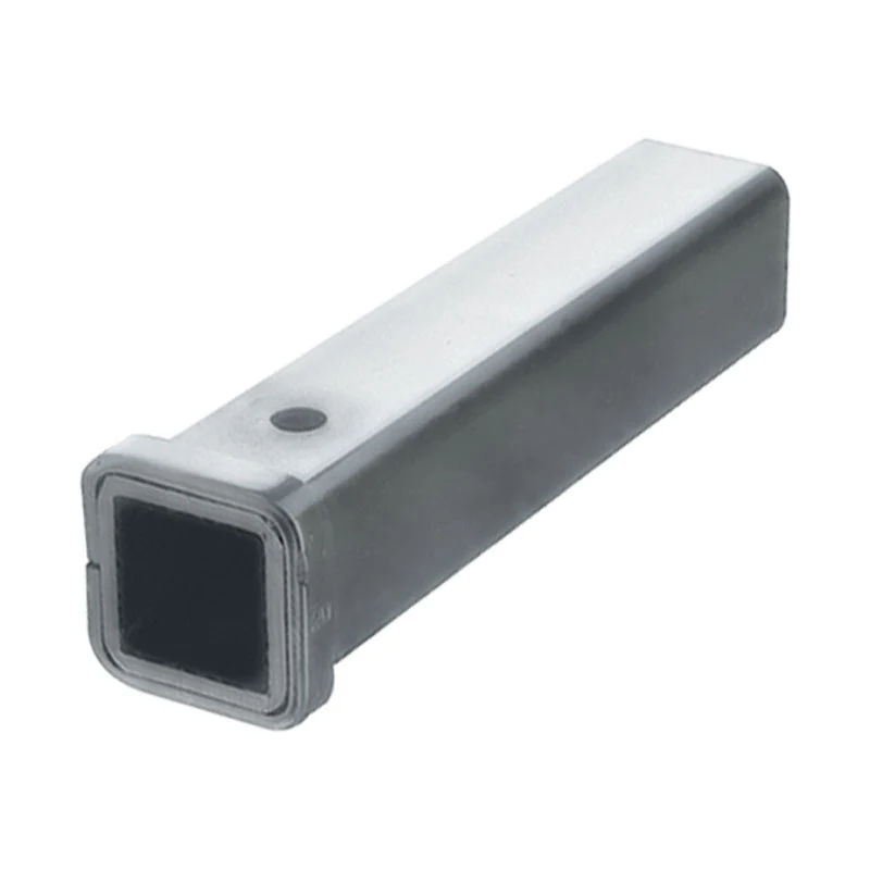 Hitch Fabrication Parts