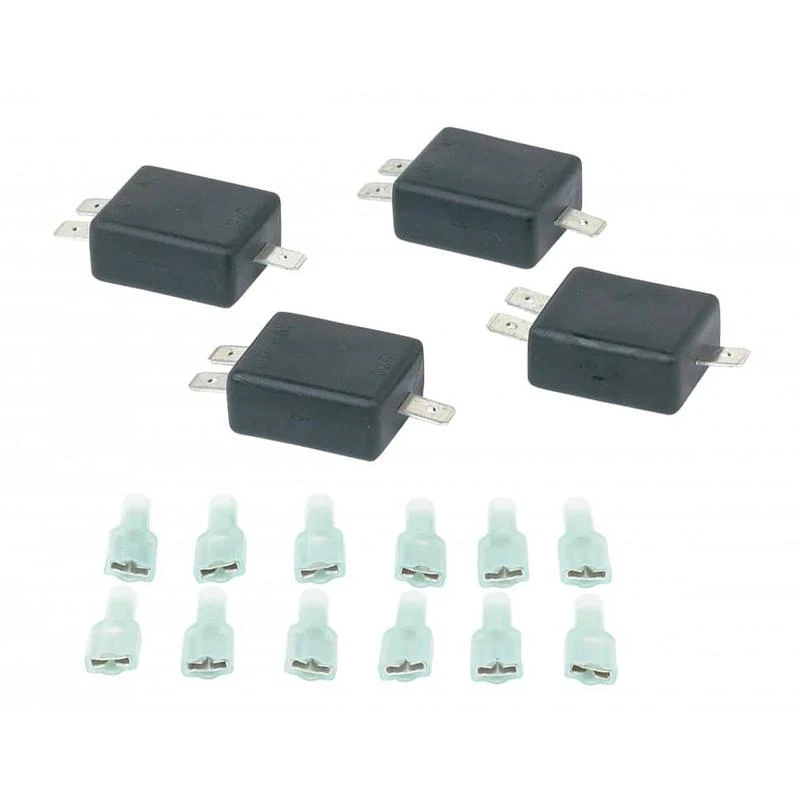 Diodes