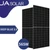 JA Solar PanelsJAM72S30MR 540W/545W/550W/555W/560W/565W
