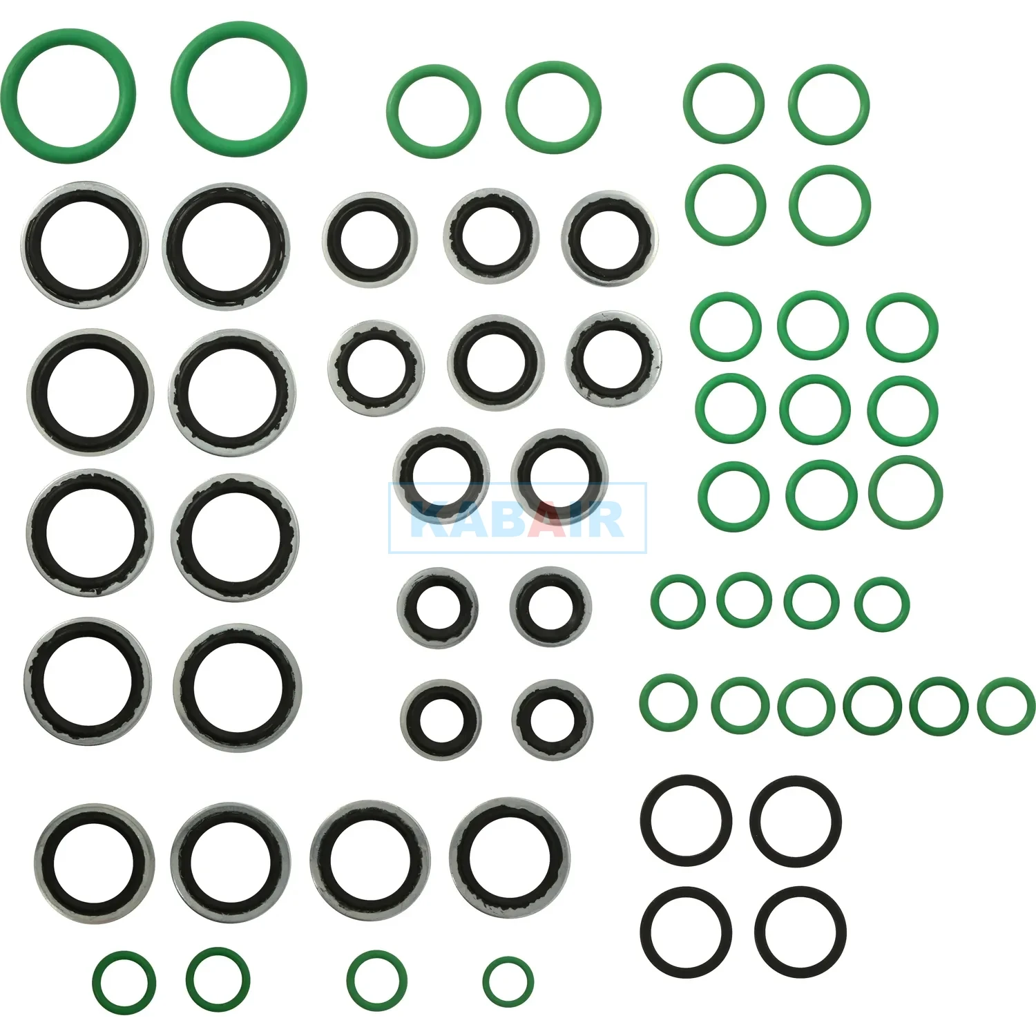 Ancillary Kit