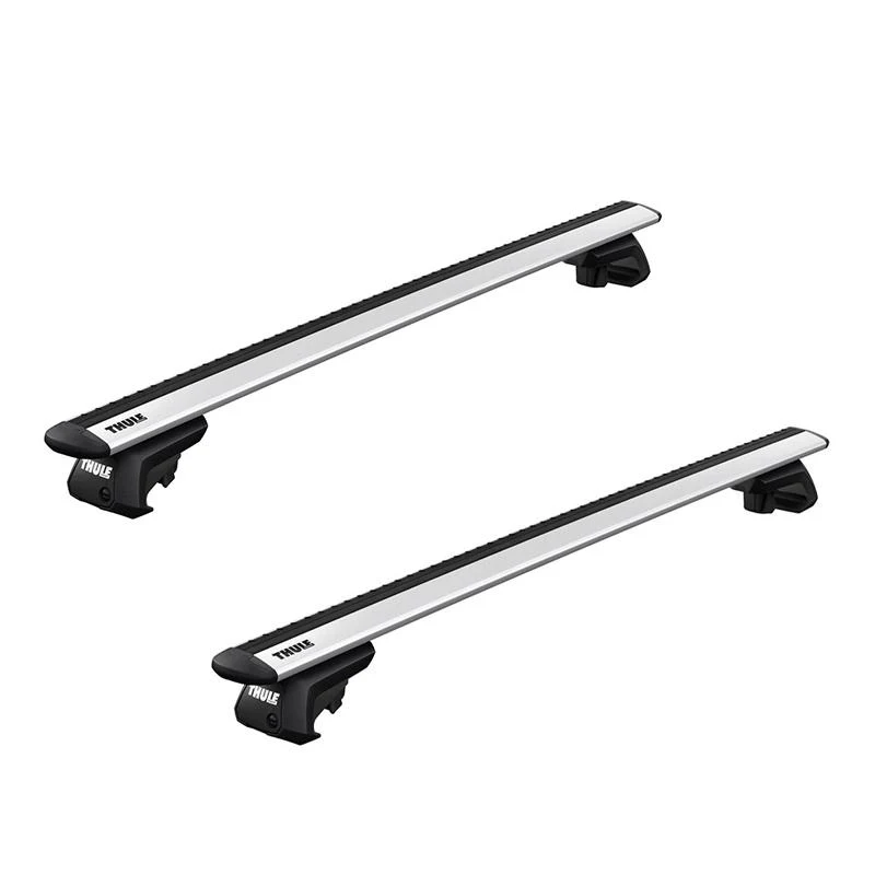 Roof Racks