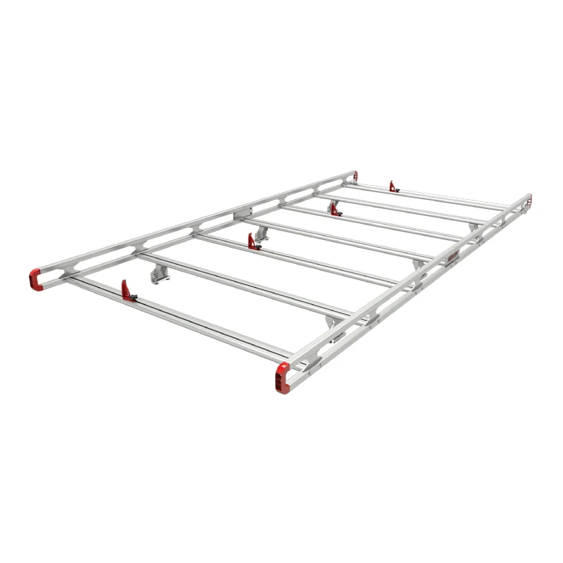 Ladder Racks