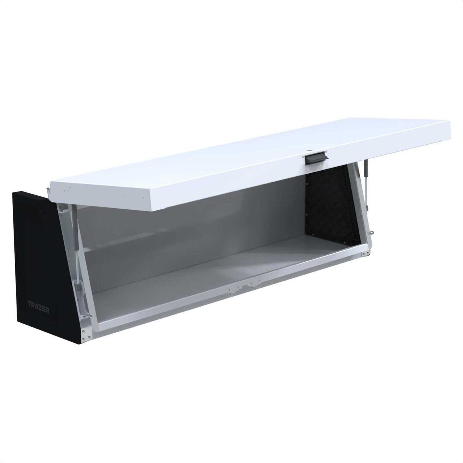 Truck Box