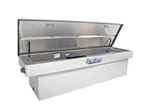 Toolboxes