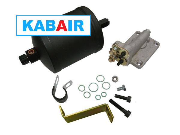 Update Repair Kit