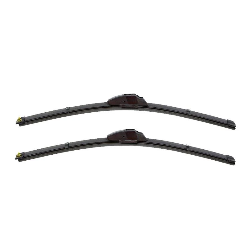 Windshield Wiper Blades