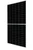 Jinko Solar Panels - 625-650W - N-type Mono-crystalline