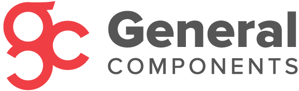 General Components
