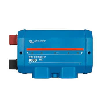 Victron Energy Lynx Distributor