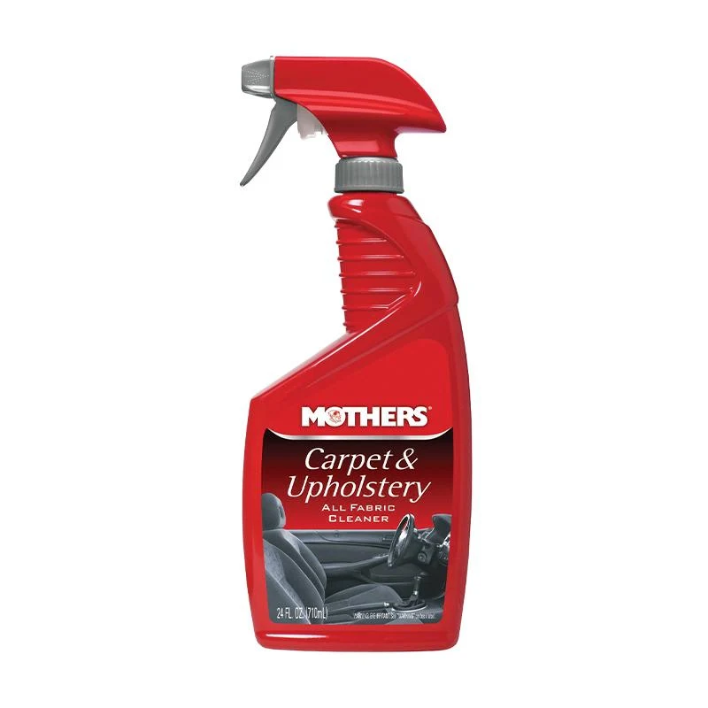 Fabric Protectant