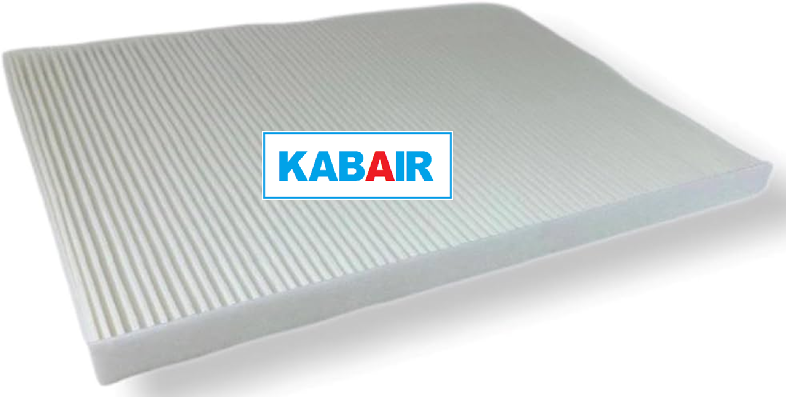 Kenworth Cab Air Filter