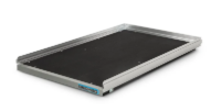 Sliding Platform