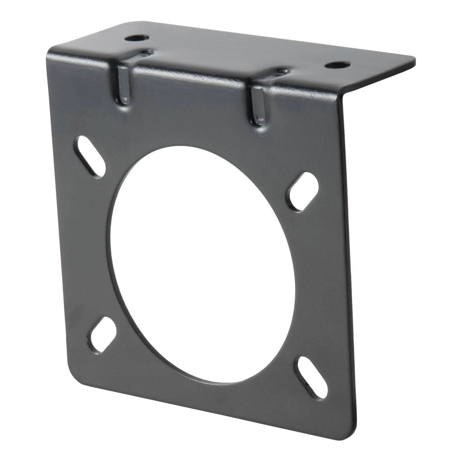 Brackets