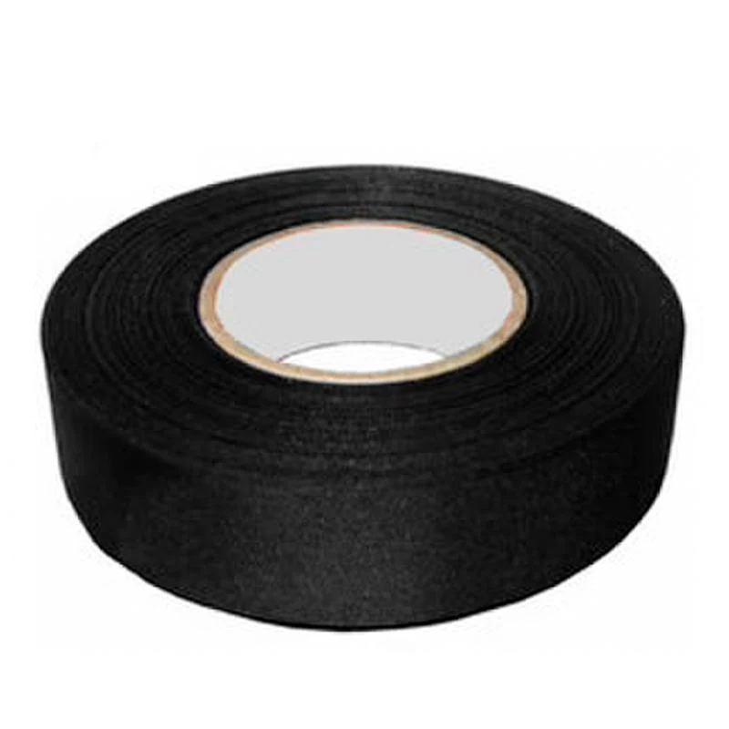 Tape