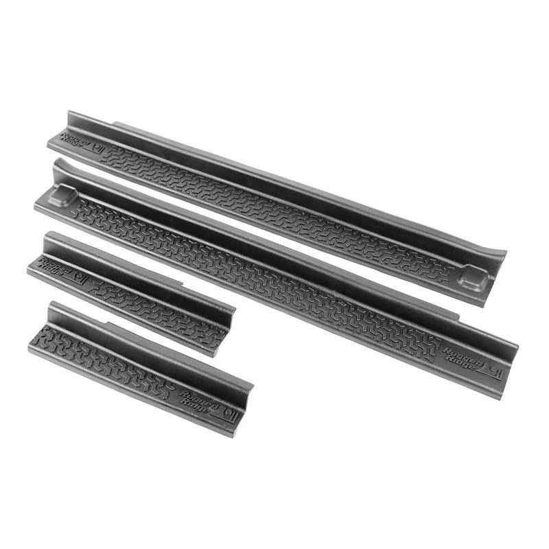 Door Sills