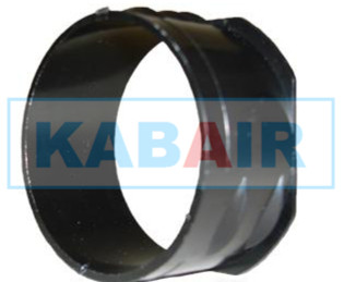 3'' Flexible Duct Hose Adapter