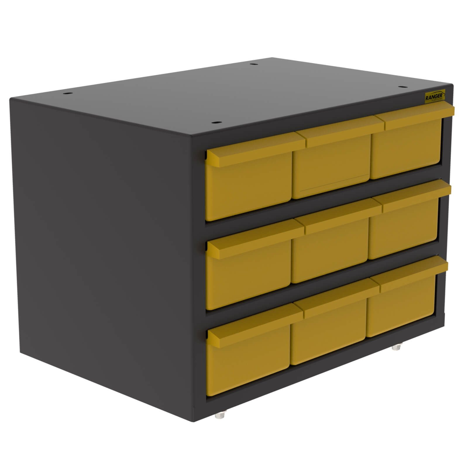 Drawers