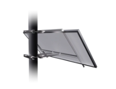Solar Racking & Accessories