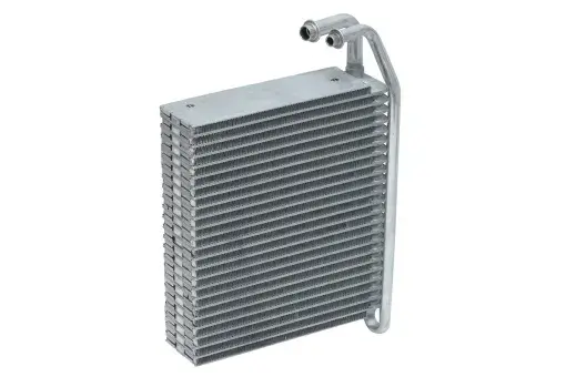 BOAN9383001 - Freightliner Evaporator