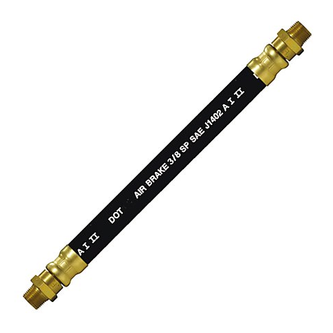 Air/Brake Hose