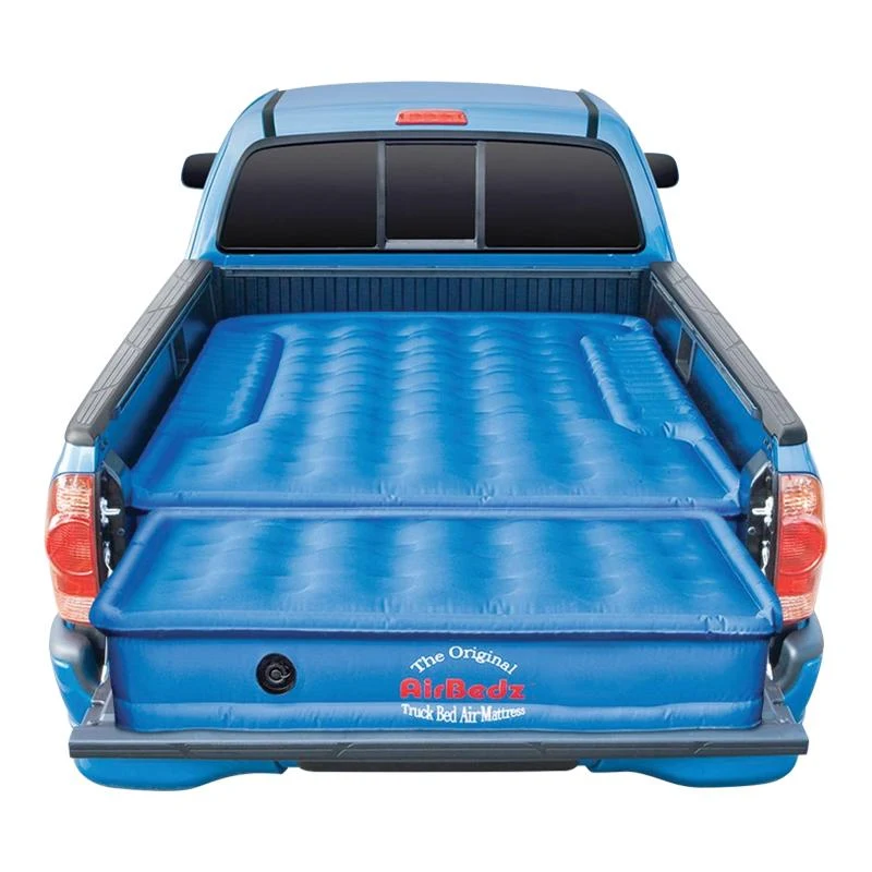 Air Mattresses