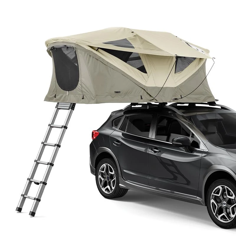 Tents