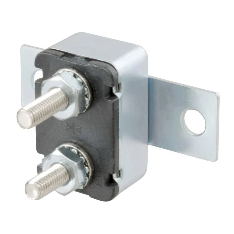 Circuit Breaker