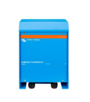 Inverters