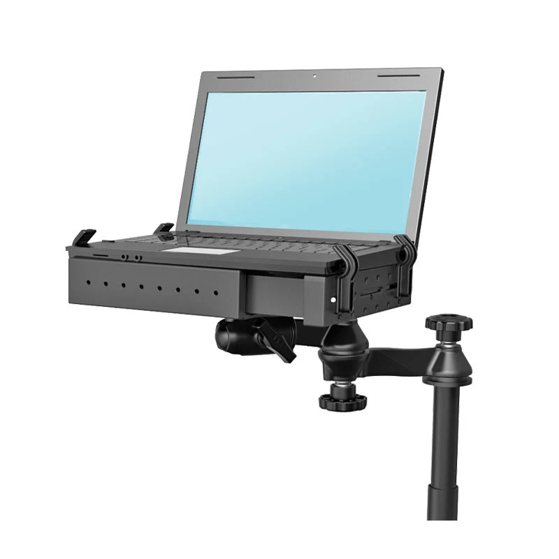 Laptop Stands