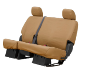 Seat Covers