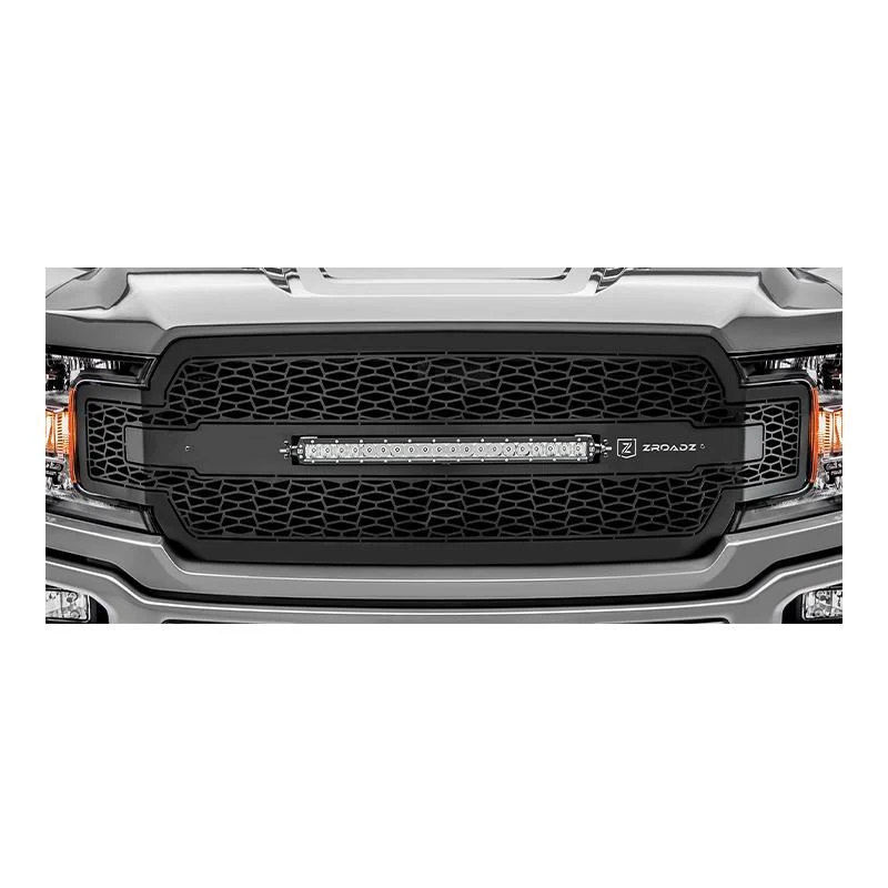 Grille