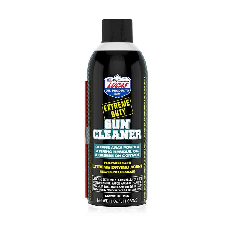 Electronic Parts/Contact Cleaner