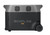 ECOFLOW DELTA PRO Portable Power Station 3600Wh - ECF09DELTAPRO