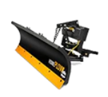 Snow Plow