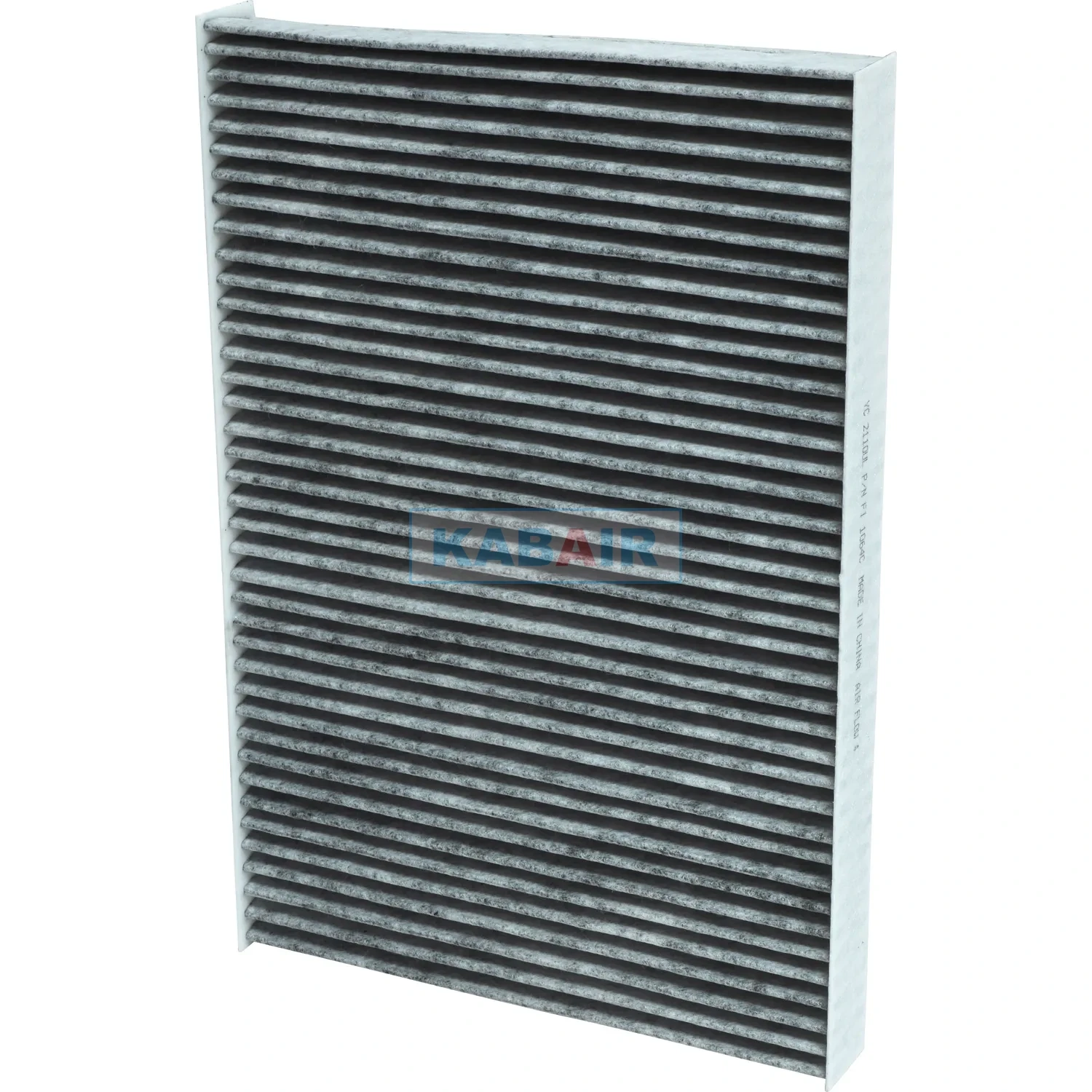 Particulate Cabin Air Filter