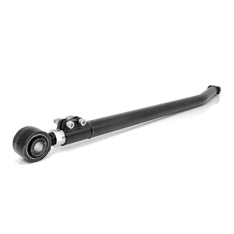 Track Bars