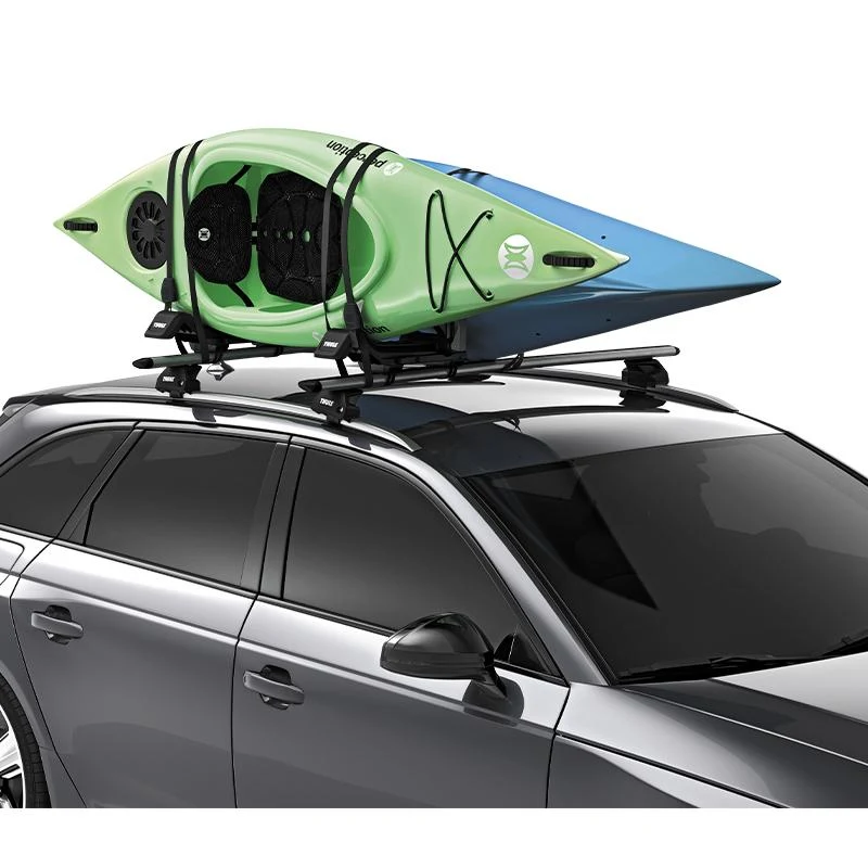 Snow & Watersport Racks