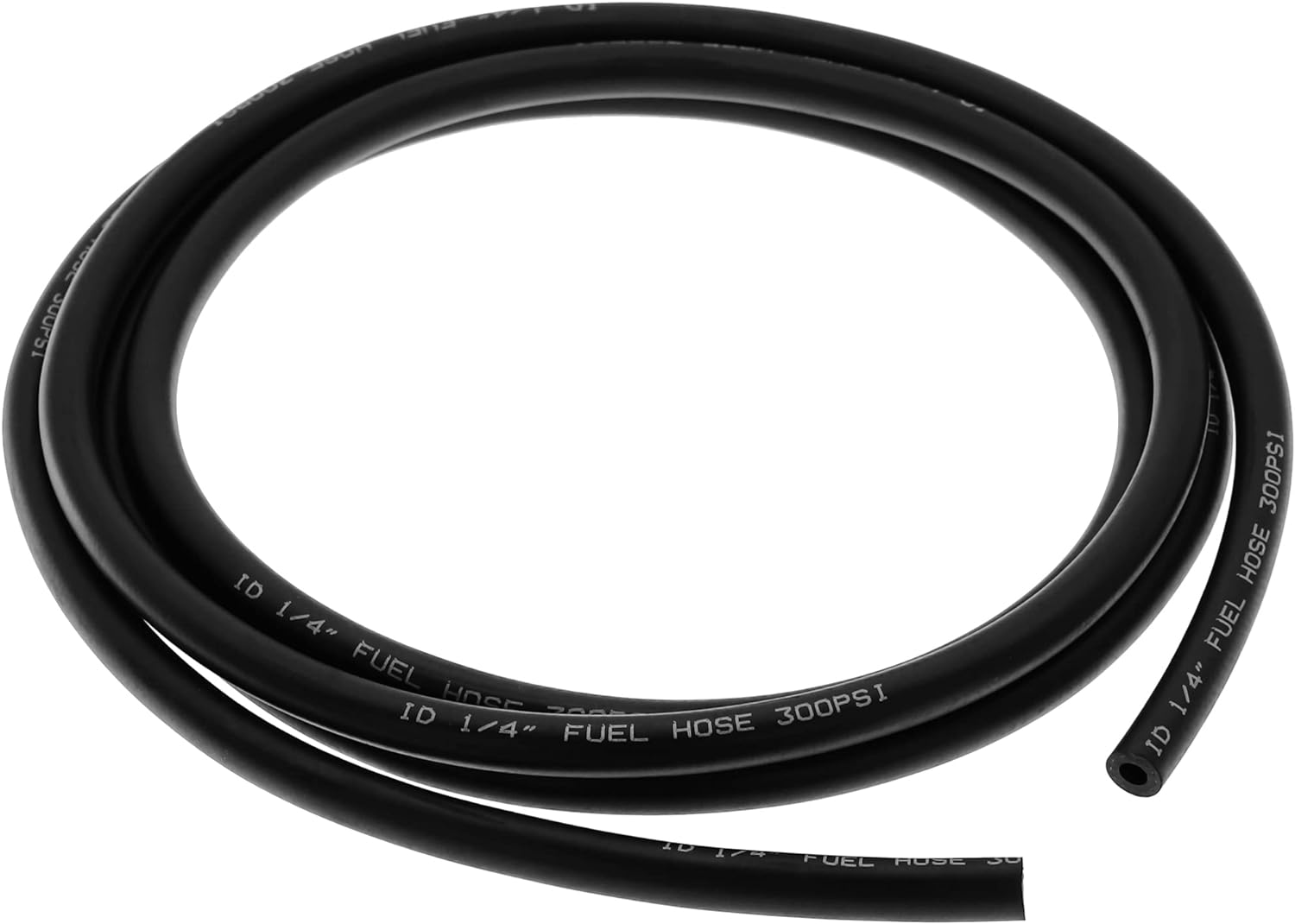 A/C Hose