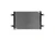 203-979-6820 - Komatsu Condenser