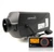 D2L AIRTRONIC S2, Diesel Heater Kit, 24V, With Control Easy Start