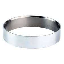 WEAR SLEEVE CRANKSHAFT REAR