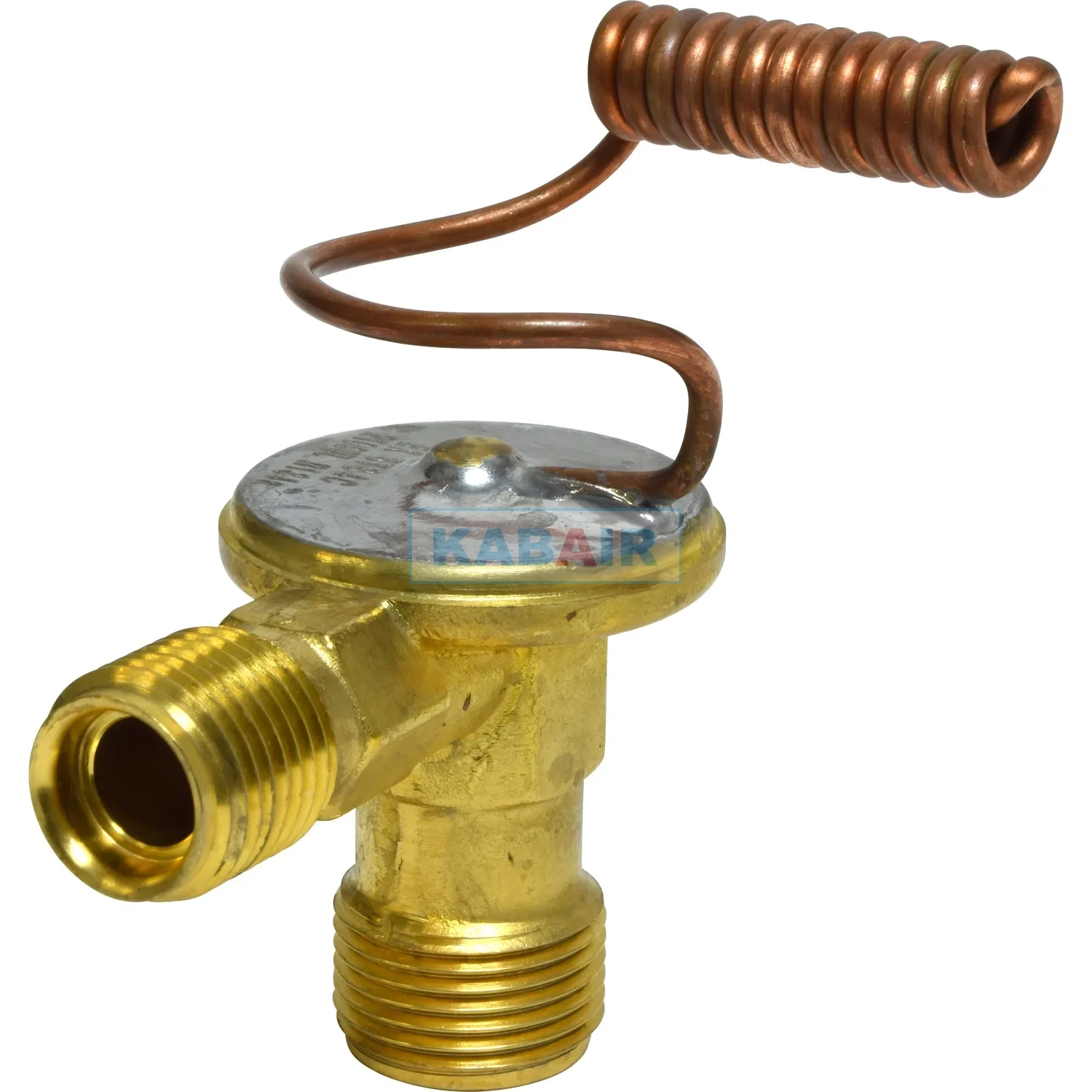 Short Compressor Replacement Kit