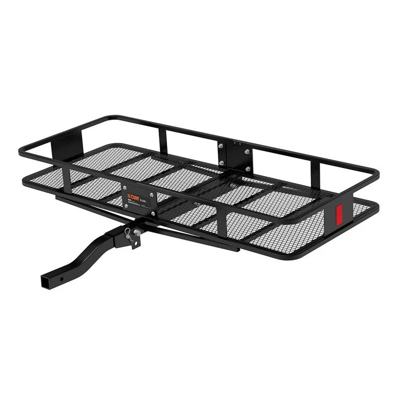 Cargo Baskets