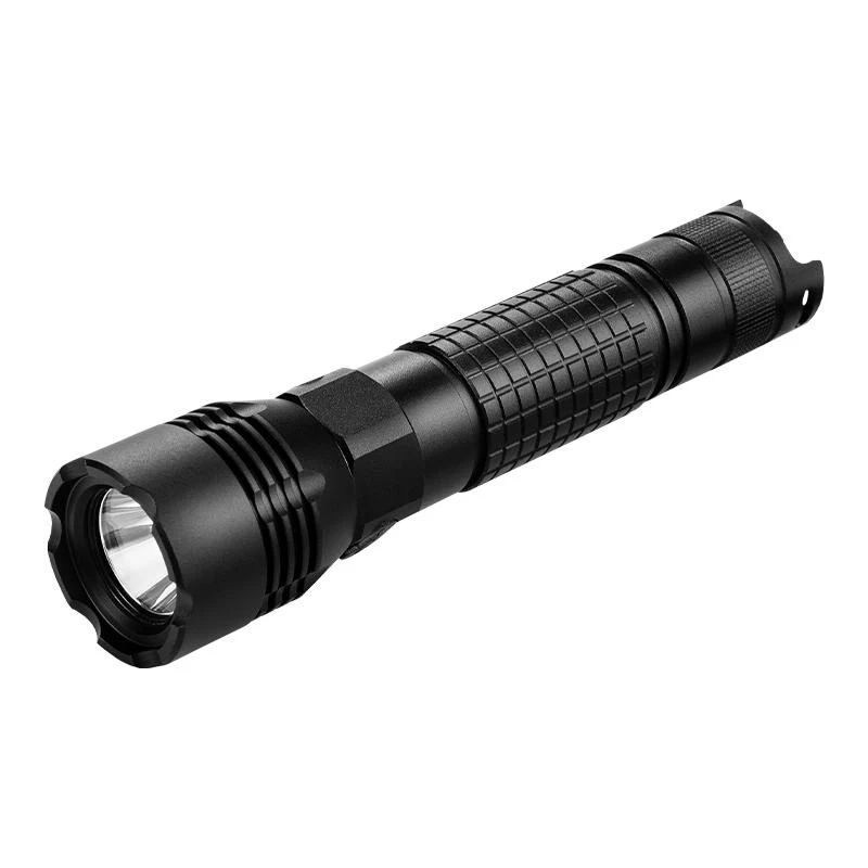 Flashlights