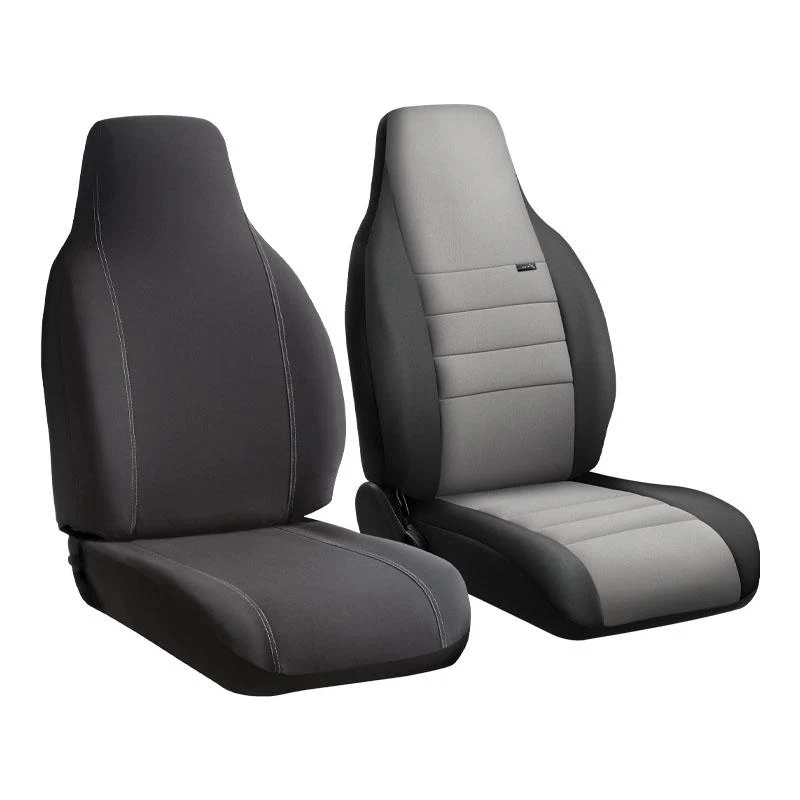Seat Covers