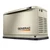 Generac - Guardian 10kW Wi-Fi Home Backup Generator